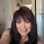 Peggy Beach YouTube Profile Photo