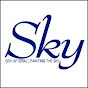 Skythewirefoxterrier - @Skythewirefoxterrier YouTube Profile Photo