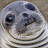 EmoGoth Kevin Avatar