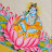 lakshmi hariharan Avatar