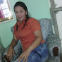 Margaret Rojas YouTube Profile Photo