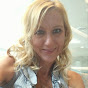 Elizabeth Branch YouTube Profile Photo