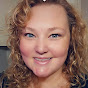 Lisa Sellars YouTube Profile Photo