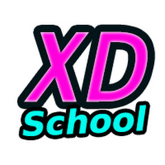 XDSchool Channel icon