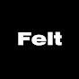 Felt Studios YouTube Profile Photo