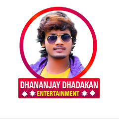 Dhananjay Dhadkan Entertainment