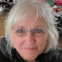 Mary Gaston YouTube Profile Photo