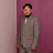 muzammil siraj Avatar
