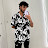 Akshat Jaiswal Avatar