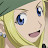 Winry Live!