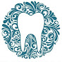 Sycamore Hills Dentistry YouTube Profile Photo