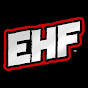EHF Entertainment YouTube Profile Photo