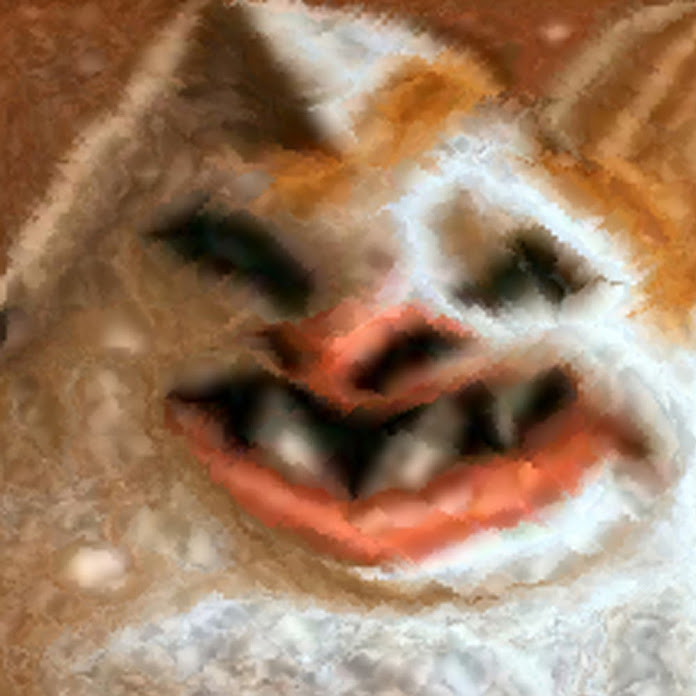 Acrylo Net Worth & Earnings (2026)