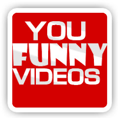 Thumbnail of related channel