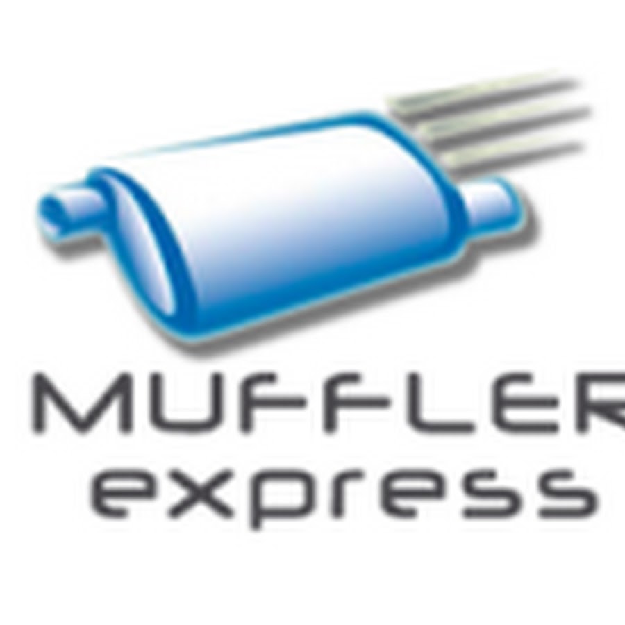 AMLnZu_tRxbyXycbxCZqzi50WDU_28ucEeTrkTm1M5_P3Q=s900ckc0x00ffffffnorj