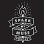 Spark My Muse YouTube Profile Photo