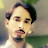 sunny sk Avatar