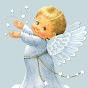 Little Angels ღ YouTube Profile Photo
