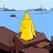 M Anne Avatar