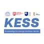 Knowledge Exchange Seminar Series YouTube Profile Photo