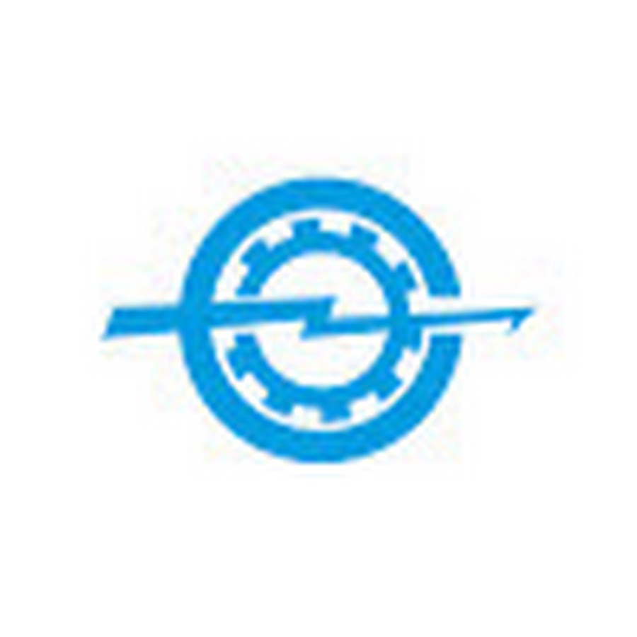 AMLnZu_tTshL9tIVS9lwibjsQcGG_ueGZveA8rhXzPw6Zg=s900-c-k-c0x00ffffff-no-rj