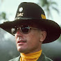 Col. Bill Kilgore YouTube Profile Photo