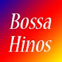 Bossa Hinos YouTube Profile Photo