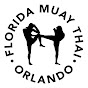 Florida Muay Thai - @FloridaMuayThai YouTube Profile Photo
