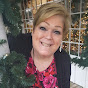 Brenda Rundle YouTube Profile Photo