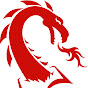 Flamingnet Author Services - @flamingnetbooks YouTube Profile Photo