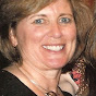 Susan Nicholson YouTube Profile Photo