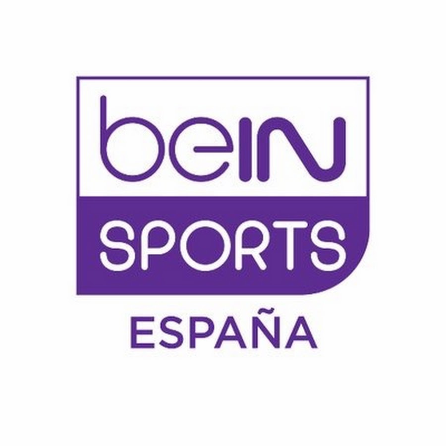 beIN SPORTS España - YouTube