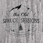 The Old Spruce Sessions YouTube Profile Photo
