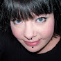 Marie Allison YouTube Profile Photo