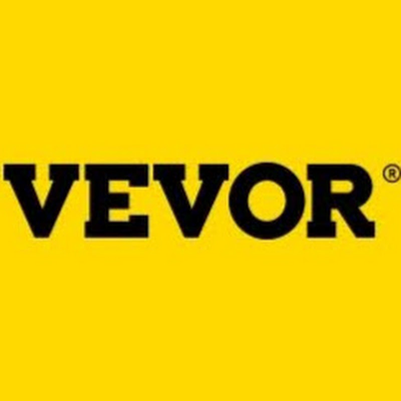 VEVOR