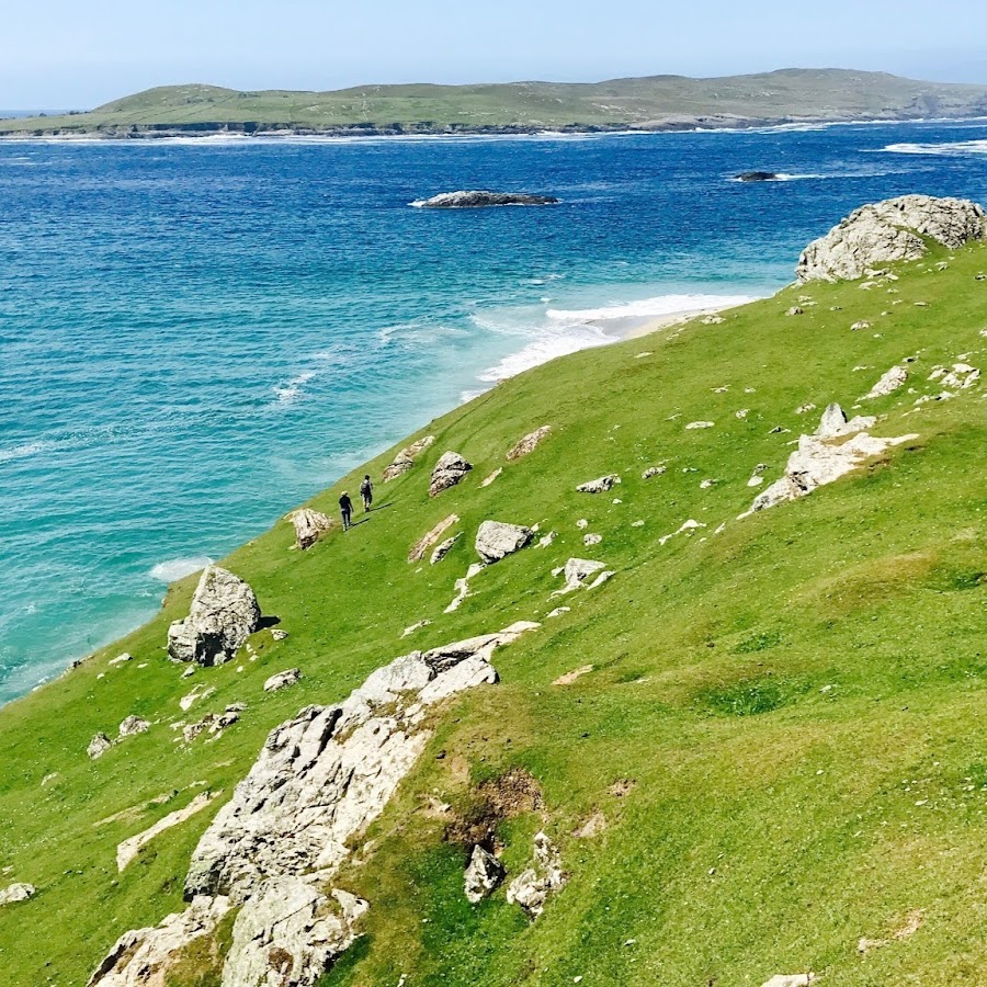 AMLnZu_tYW9GQVJdk5aLTu14MyoD9y3XbuPdf1HABoUu0w=s900ckc0x00ffffffnorj