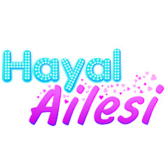 Hayal Ailesi Channel icon