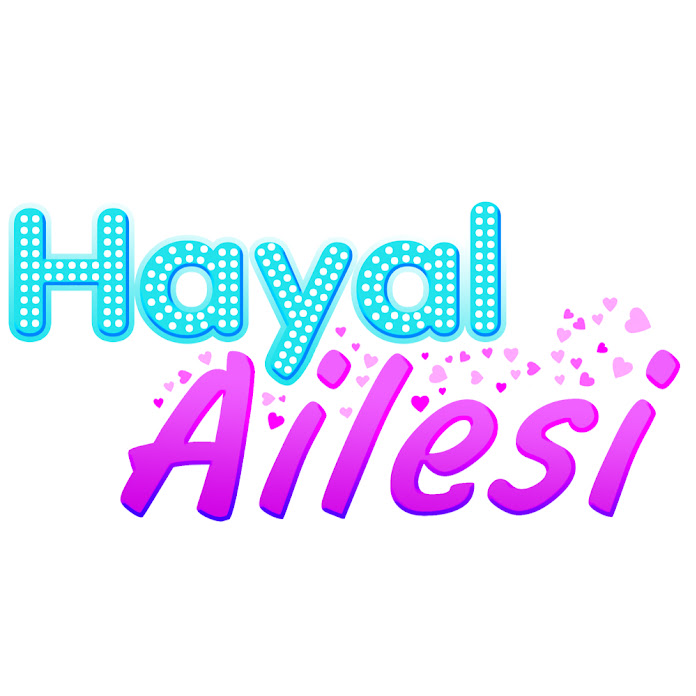 Hayal Ailesi Net Worth & Earnings (2026)