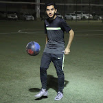 Fares Alhumaid - فارس الحميد Net Worth