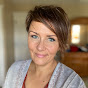 Stacie Williamson YouTube Profile Photo