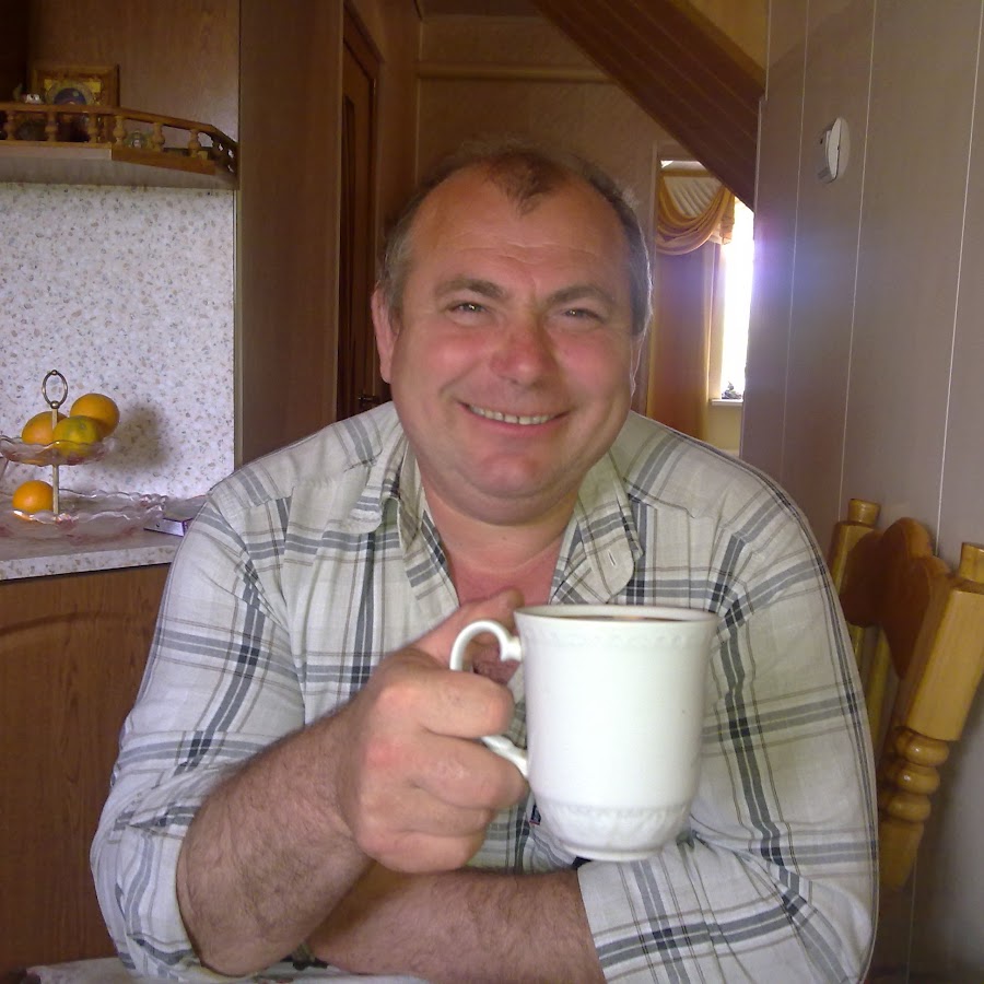 AMLnZu_t_Hi_zLkWvZ9XPN31PMJvD7ApePh4BkA33EMx=s900-c-k-c0x00ffffff-no-rj