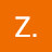 Z. Z.