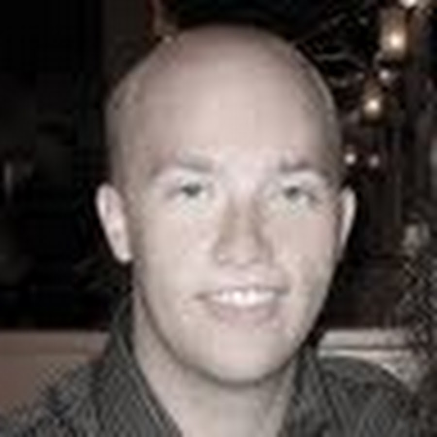 AMLnZu_taG4h7XDuSqCRiGZnZNmqW7_1on43jEmRAFX6Pg=s900ckc0x00ffffffnorj