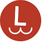 Lenderwize YouTube Profile Photo