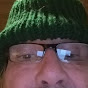 Paul Reeves YouTube Profile Photo