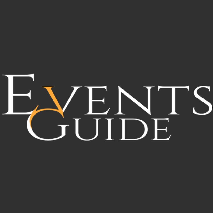 Events guide. Deezen. Events guide. Events guide. Приложения для виртуальных мероприятий.