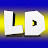 LandolphiN