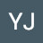 YJ Y