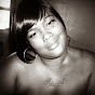 Tamika Edwards YouTube Profile Photo