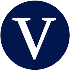 La Vanguardia Channel icon